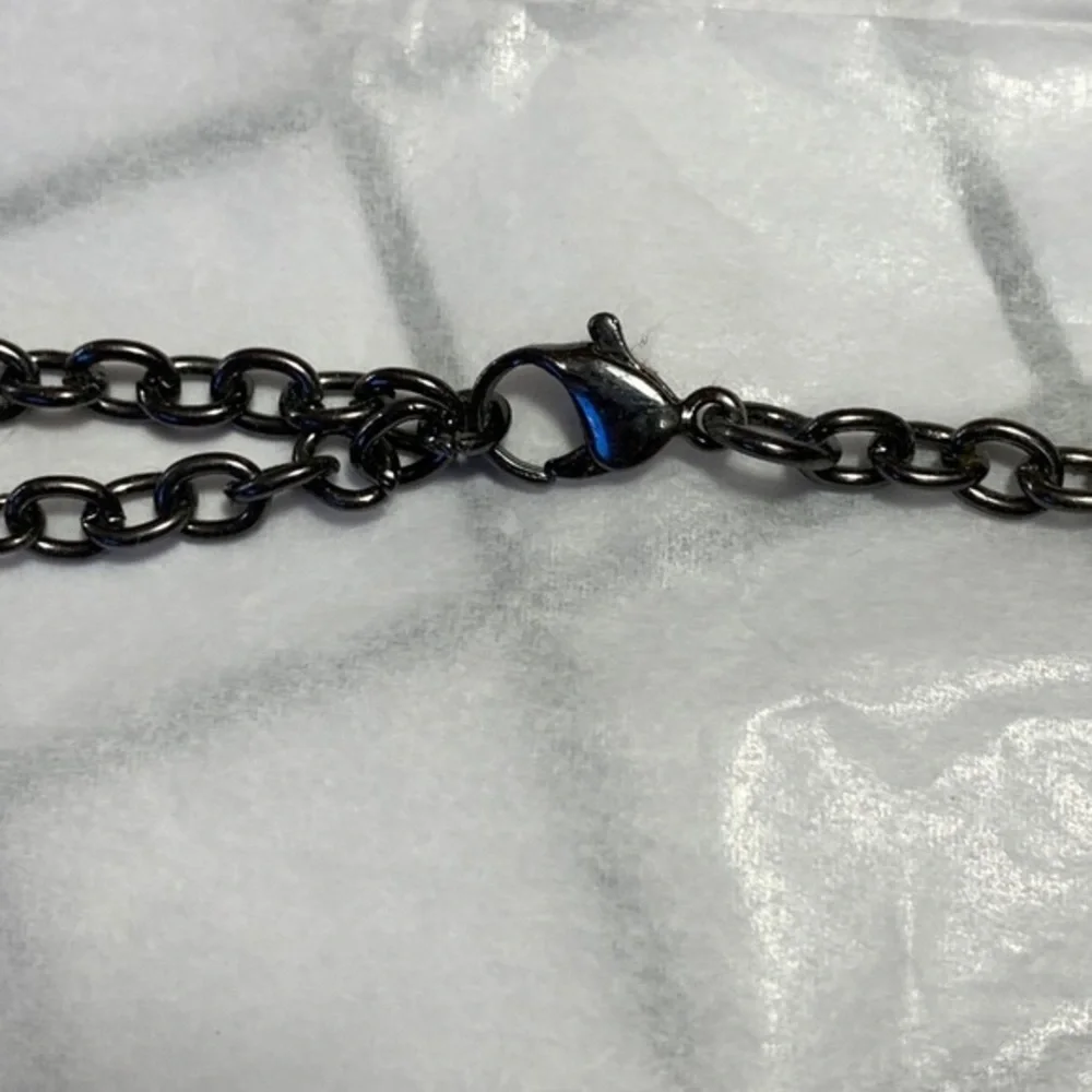 🎁Multi-Strand Necklace! - Picture 5 of 5